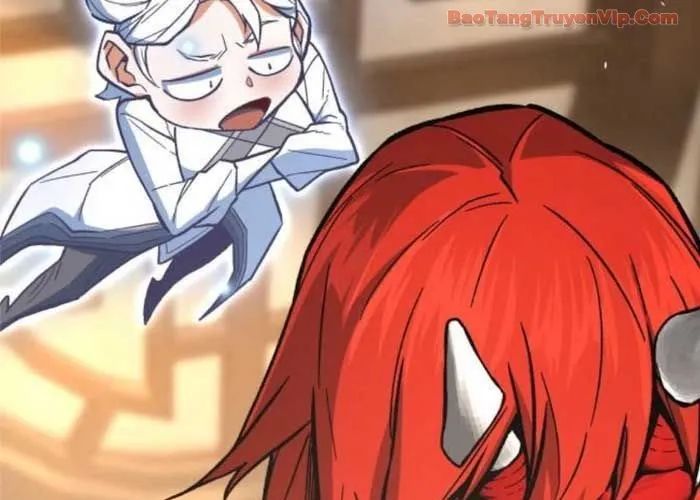 Tuyệt Đối Kiếm Cảm - Chapter 155 - Page 170