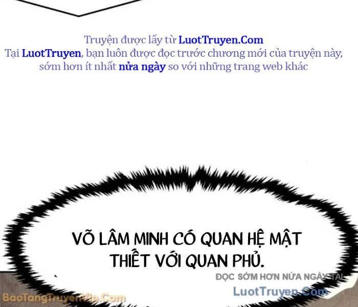 Tuyệt Đối Kiếm Cảm - Chapter 155 - Page 172