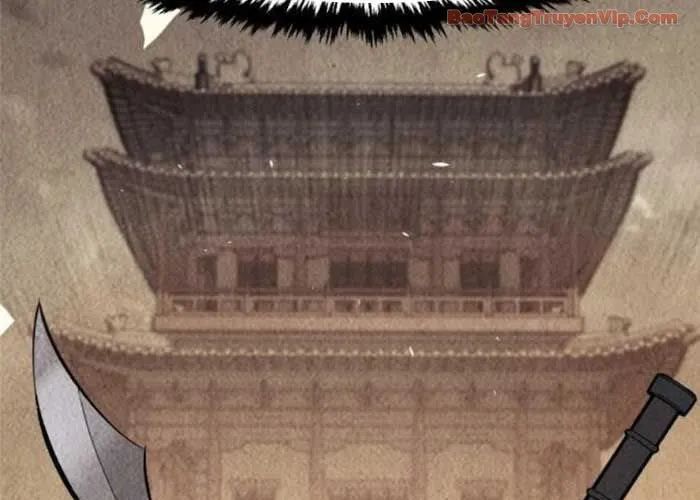 Tuyệt Đối Kiếm Cảm - Chapter 155 - Page 173