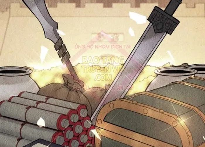 Tuyệt Đối Kiếm Cảm - Chapter 155 - Page 174