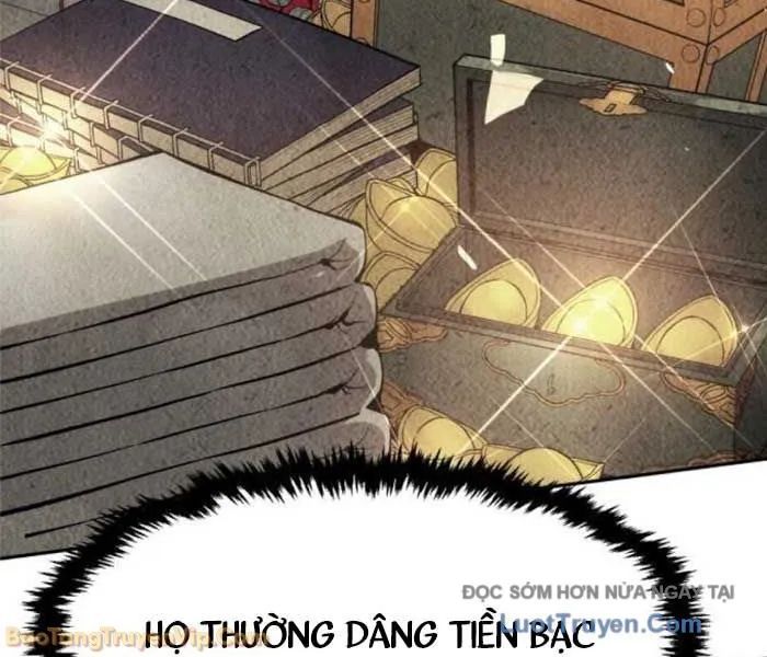 Tuyệt Đối Kiếm Cảm - Chapter 155 - Page 175