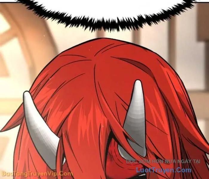 Tuyệt Đối Kiếm Cảm - Chapter 155 - Page 178