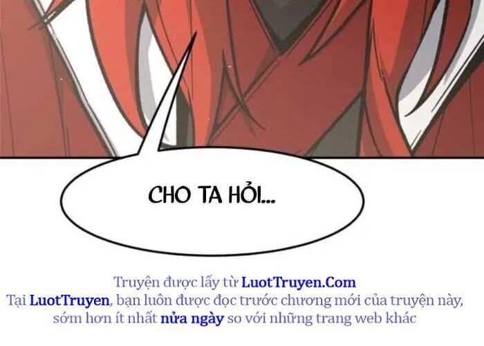 Tuyệt Đối Kiếm Cảm - Chapter 155 - Page 180