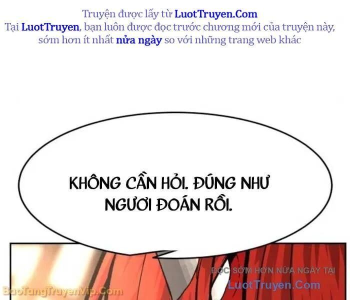 Tuyệt Đối Kiếm Cảm - Chapter 155 - Page 181