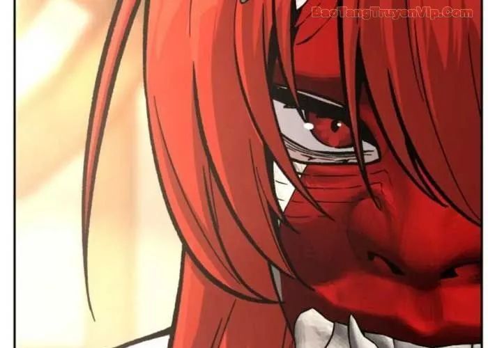 Tuyệt Đối Kiếm Cảm - Chapter 155 - Page 182