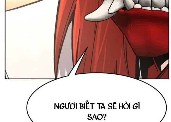 Tuyệt Đối Kiếm Cảm - Chapter 155 - Page 183