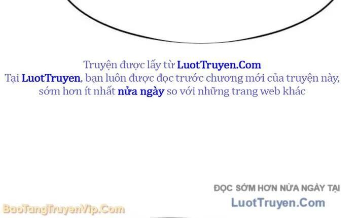 Tuyệt Đối Kiếm Cảm - Chapter 155 - Page 184