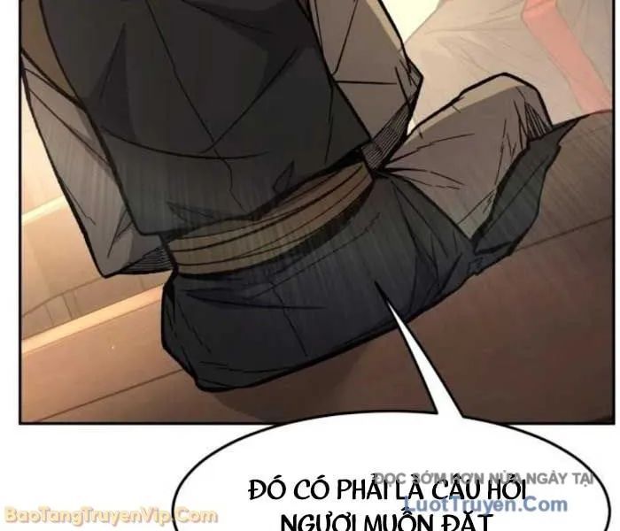 Tuyệt Đối Kiếm Cảm - Chapter 155 - Page 187