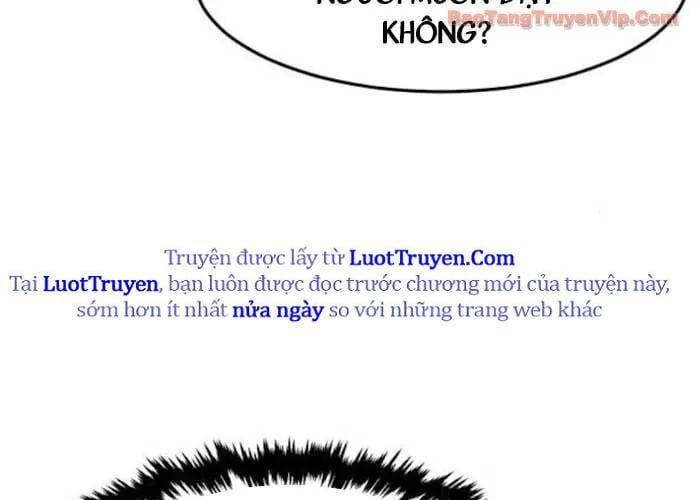 Tuyệt Đối Kiếm Cảm - Chapter 155 - Page 188