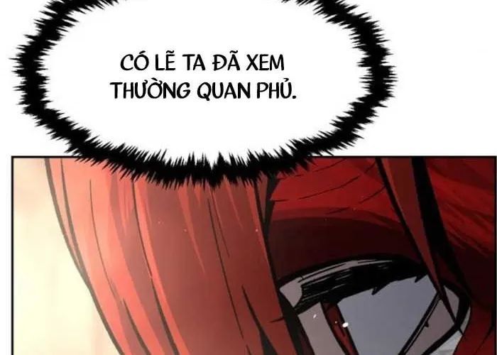 Tuyệt Đối Kiếm Cảm - Chapter 155 - Page 189