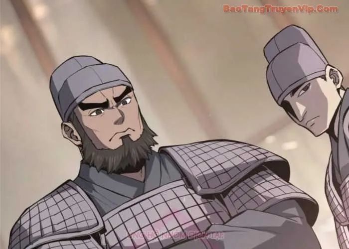 Tuyệt Đối Kiếm Cảm - Chapter 155 - Page 19