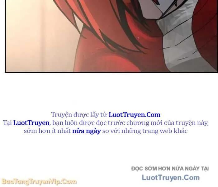 Tuyệt Đối Kiếm Cảm - Chapter 155 - Page 190