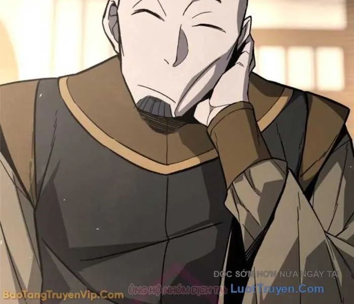 Tuyệt Đối Kiếm Cảm - Chapter 155 - Page 193