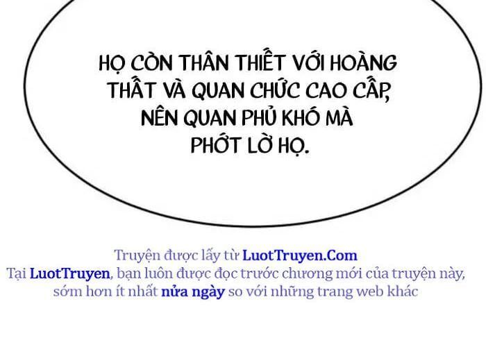 Tuyệt Đối Kiếm Cảm - Chapter 155 - Page 195