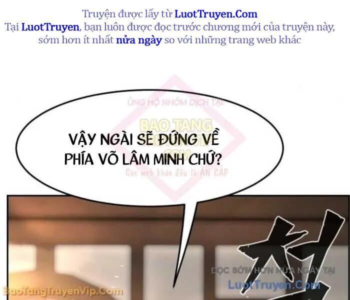 Tuyệt Đối Kiếm Cảm - Chapter 155 - Page 196