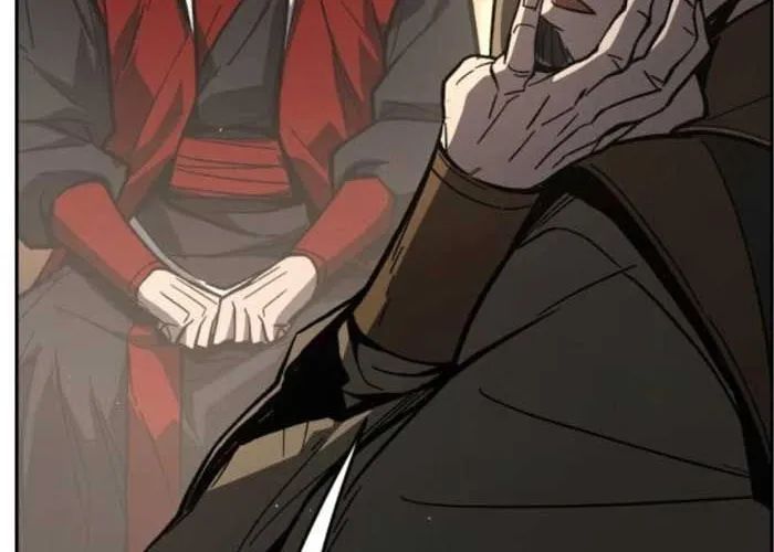 Tuyệt Đối Kiếm Cảm - Chapter 155 - Page 198