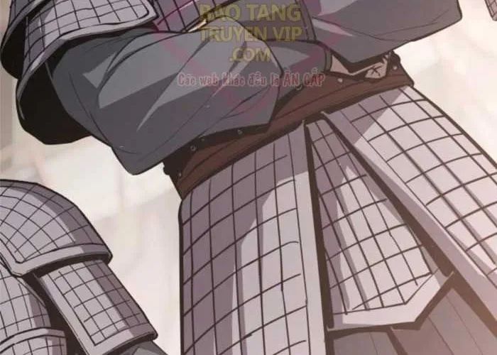 Tuyệt Đối Kiếm Cảm - Chapter 155 - Page 20