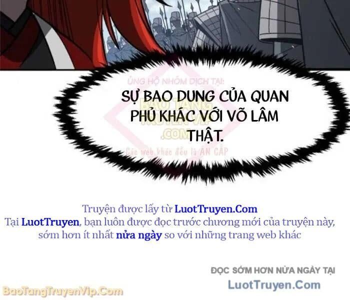 Tuyệt Đối Kiếm Cảm - Chapter 155 - Page 202