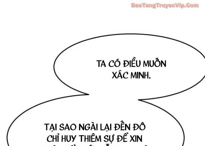 Tuyệt Đối Kiếm Cảm - Chapter 155 - Page 203