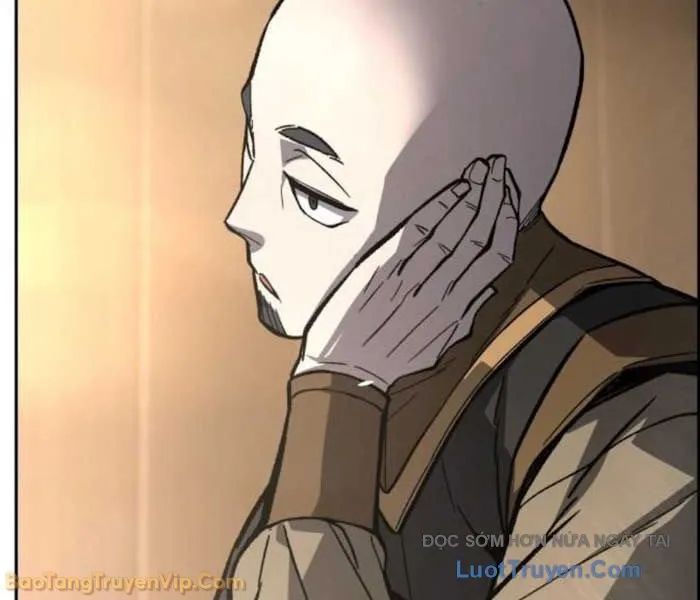 Tuyệt Đối Kiếm Cảm - Chapter 155 - Page 205