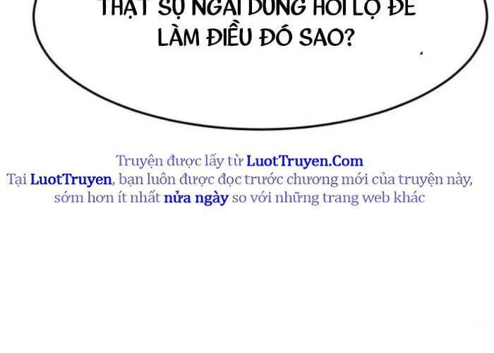 Tuyệt Đối Kiếm Cảm - Chapter 155 - Page 207