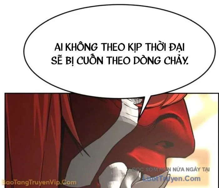 Tuyệt Đối Kiếm Cảm - Chapter 155 - Page 208