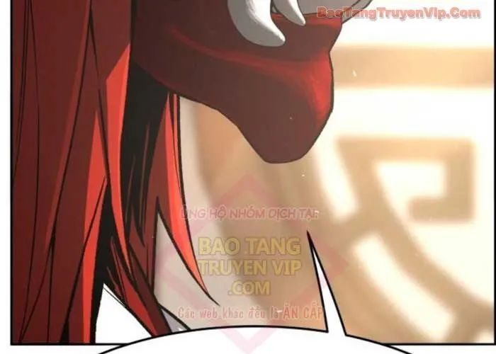 Tuyệt Đối Kiếm Cảm - Chapter 155 - Page 209