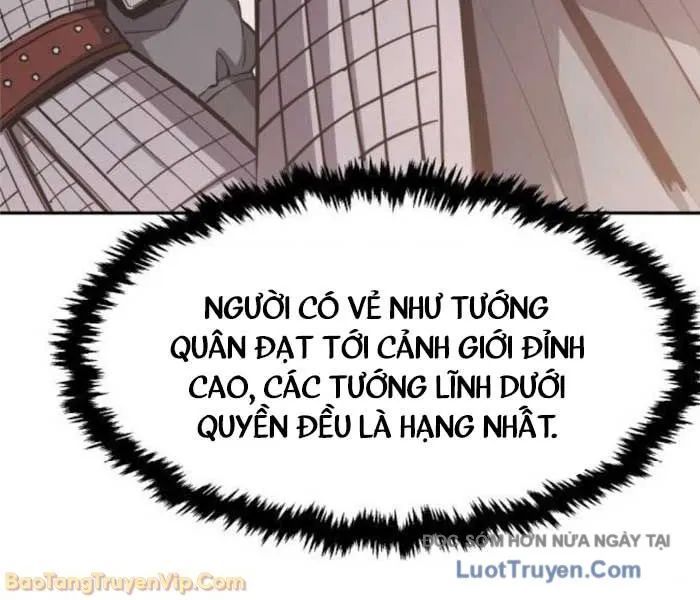 Tuyệt Đối Kiếm Cảm - Chapter 155 - Page 21