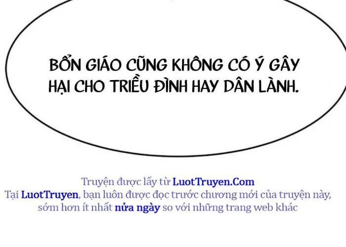 Tuyệt Đối Kiếm Cảm - Chapter 155 - Page 210