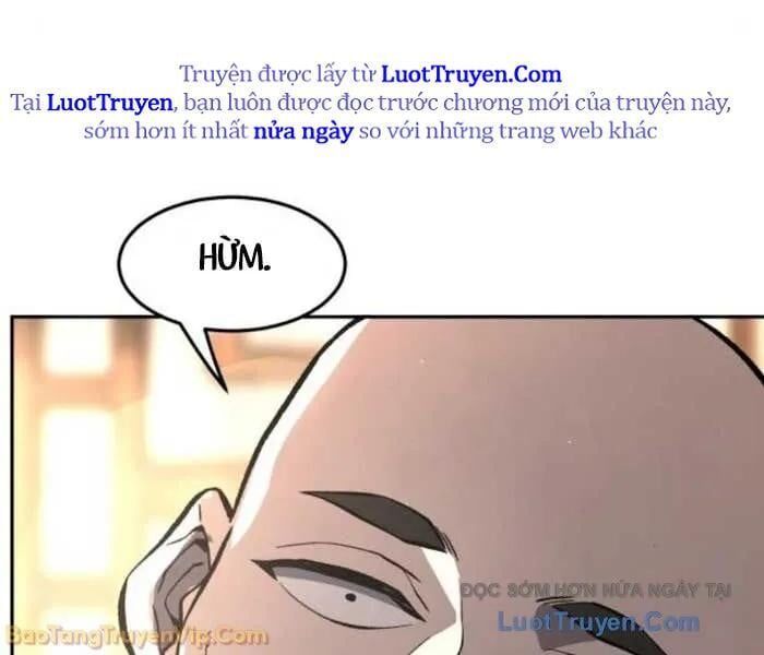 Tuyệt Đối Kiếm Cảm - Chapter 155 - Page 211