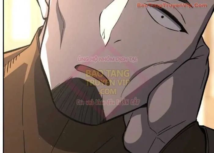 Tuyệt Đối Kiếm Cảm - Chapter 155 - Page 212