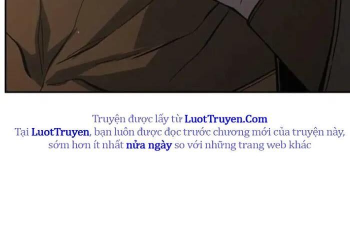 Tuyệt Đối Kiếm Cảm - Chapter 155 - Page 213