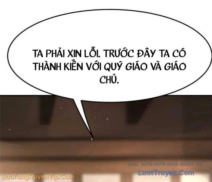 Tuyệt Đối Kiếm Cảm - Chapter 155 - Page 214