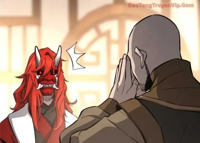 Tuyệt Đối Kiếm Cảm - Chapter 155 - Page 215