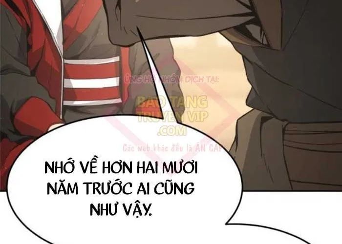 Tuyệt Đối Kiếm Cảm - Chapter 155 - Page 216