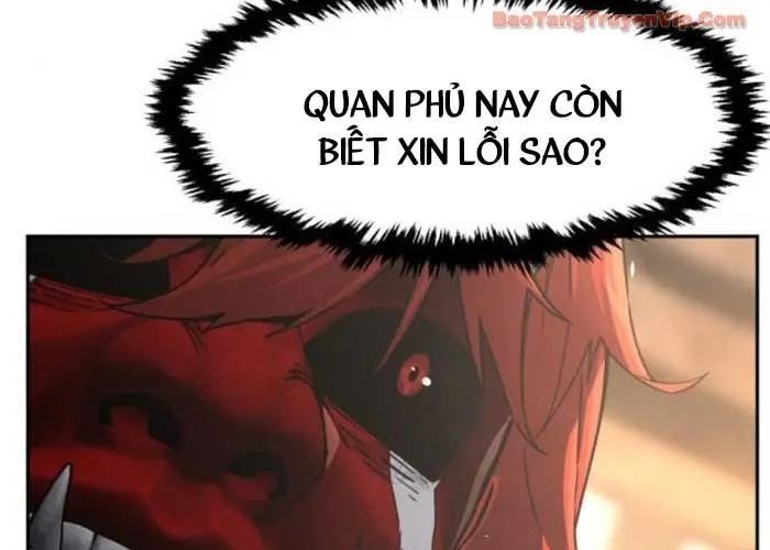 Tuyệt Đối Kiếm Cảm - Chapter 155 - Page 218