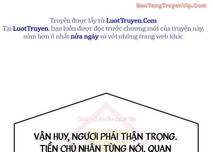 Tuyệt Đối Kiếm Cảm - Chapter 155 - Page 22