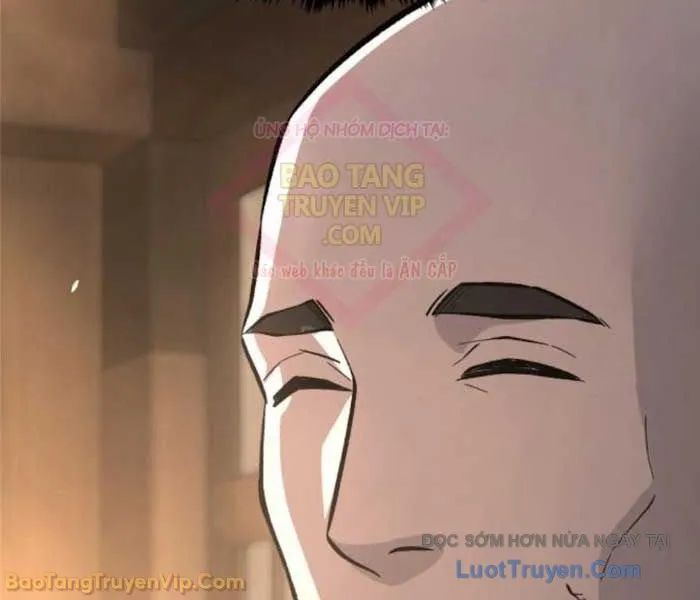 Tuyệt Đối Kiếm Cảm - Chapter 155 - Page 220