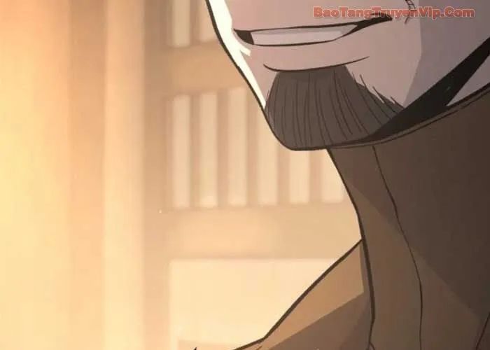 Tuyệt Đối Kiếm Cảm - Chapter 155 - Page 221