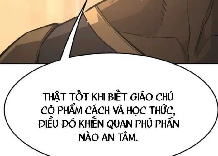 Tuyệt Đối Kiếm Cảm - Chapter 155 - Page 222