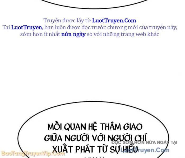 Tuyệt Đối Kiếm Cảm - Chapter 155 - Page 223