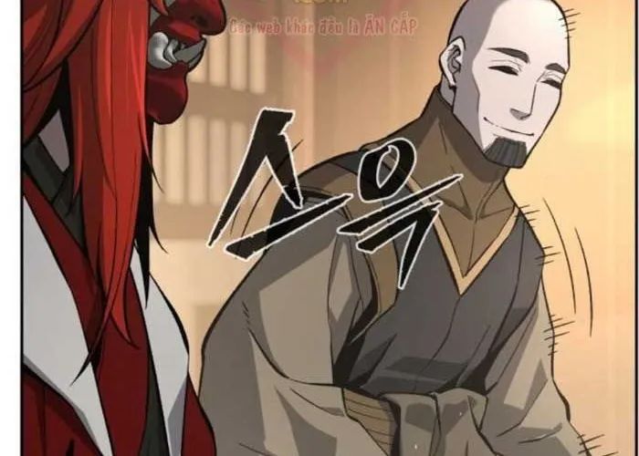 Tuyệt Đối Kiếm Cảm - Chapter 155 - Page 225