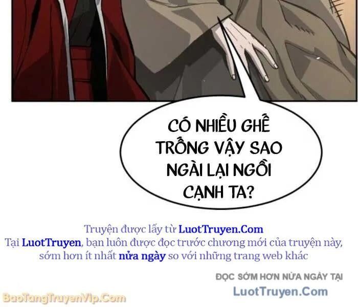 Tuyệt Đối Kiếm Cảm - Chapter 155 - Page 226