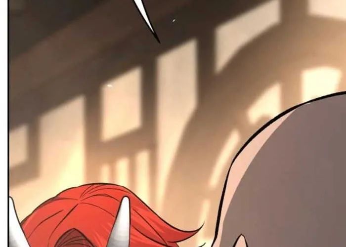 Tuyệt Đối Kiếm Cảm - Chapter 155 - Page 228