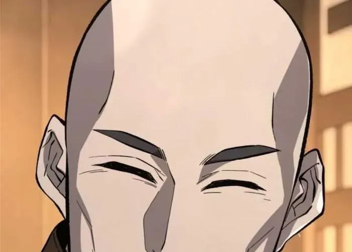 Tuyệt Đối Kiếm Cảm - Chapter 155 - Page 232