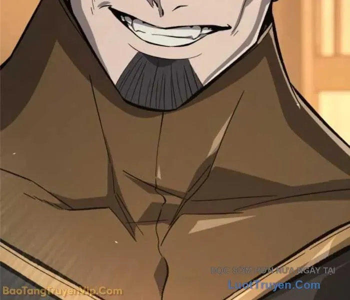 Tuyệt Đối Kiếm Cảm - Chapter 155 - Page 233