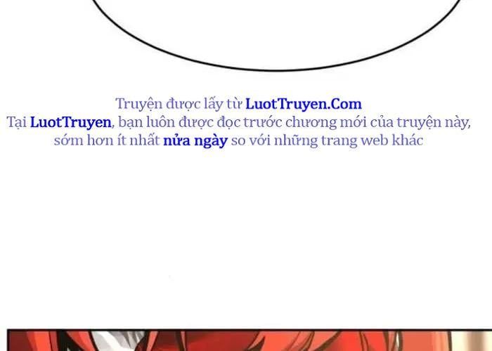 Tuyệt Đối Kiếm Cảm - Chapter 155 - Page 235