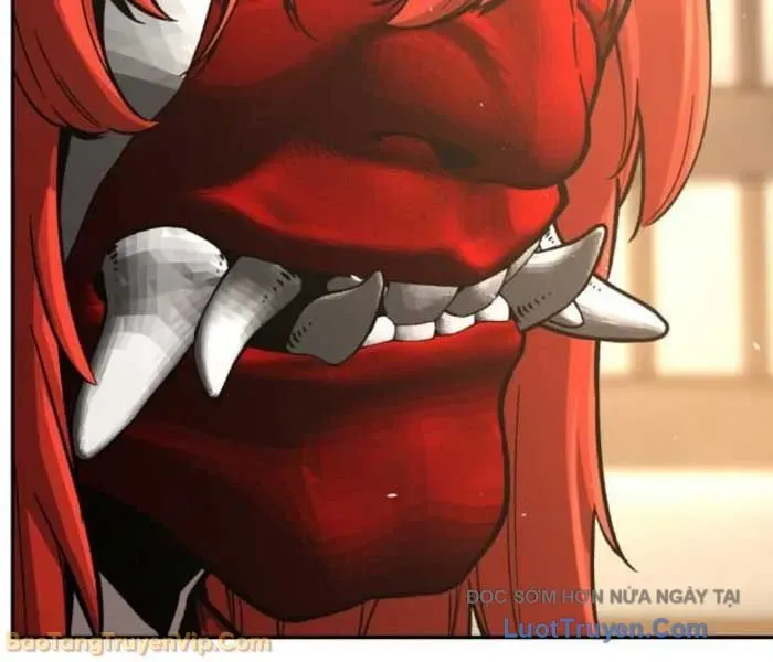 Tuyệt Đối Kiếm Cảm - Chapter 155 - Page 236