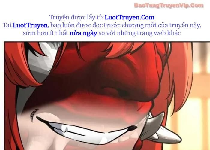 Tuyệt Đối Kiếm Cảm - Chapter 155 - Page 237