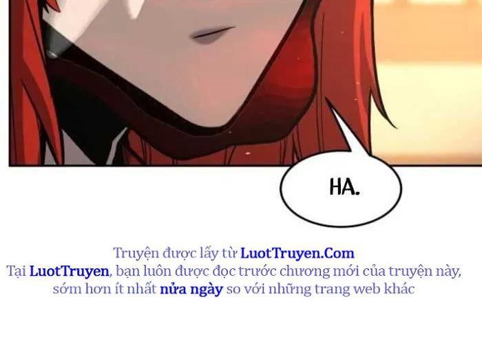 Tuyệt Đối Kiếm Cảm - Chapter 155 - Page 238